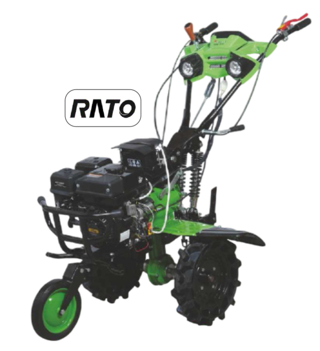 Products | Selvi Agro And Tools